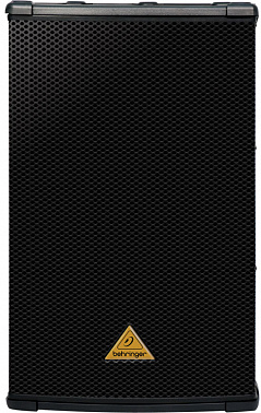 АКУСТИЧЕСКАЯ СИСТЕМА BEHRINGER B1520 PRO