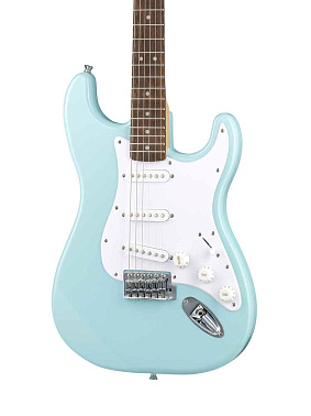 Электрогитара Root Note ST202-AWH