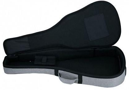 Футляр Prodipe JMF-CLASSICCASE