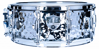 Малый барабан ZOWAG ZSHSS1465