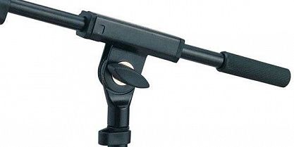 Стойка K&M 25950-300-55