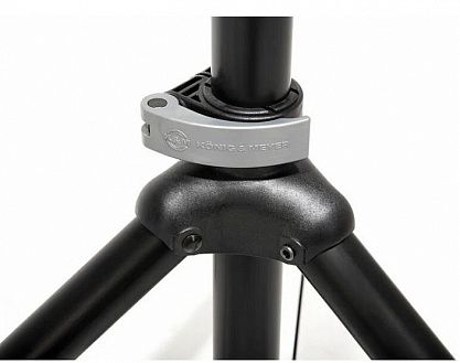 Комплект стоек K&M 21459-000-55