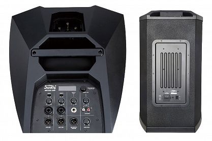 Акустическая система Soundking ARTOS-1000WR