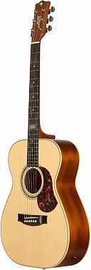 Электроакустика MATON EBG808TE