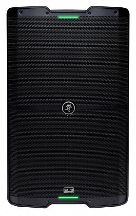 Акустическая система MACKIE SRM215 V-Class