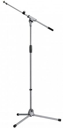 Стойка K&M 21080-300-87