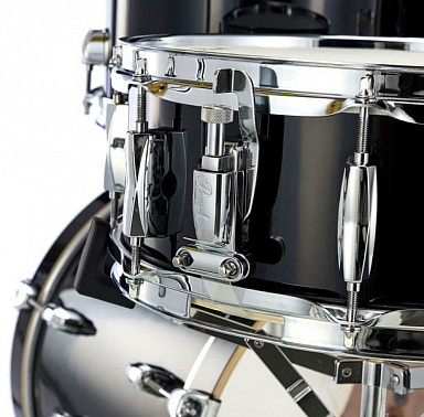 Барабанная установка PEARL EXX-785BR/C31