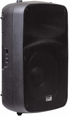 Акустическая система ITALIAN STAGE SPX15AUB
