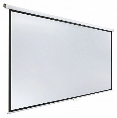 Экран Lumien Eco Picture LEP-100117