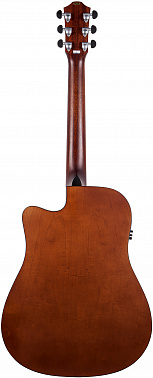 Электроакустика BATON ROUGE AR21C/DCE-WN