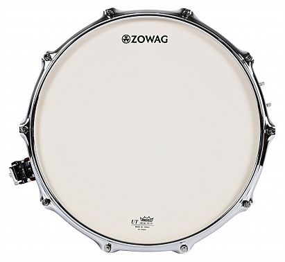 Малый барабан ZOWAG ZEMSS1455 RWD