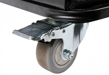 Кейс Guider PE-12U