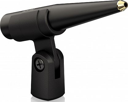 Измерительный микрофон BEHRINGER ECM PRO