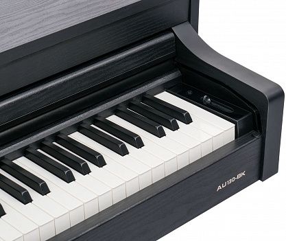 Цифровое пианино Aurora AU130-BK