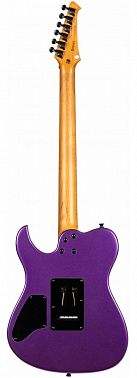 Электрогитара SPIRA T-420 PP