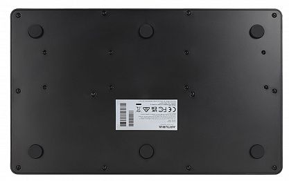 MIDI-клавиатура Arturia MiniLAB 3 Orange Edition