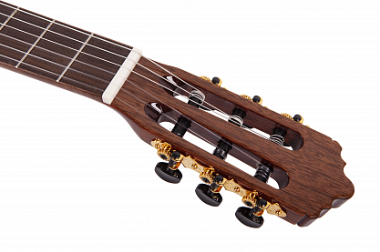 Электроакустика LA MANCHA Rubi C-CE