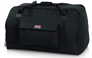 Сумка GATOR GPA-TOTE15