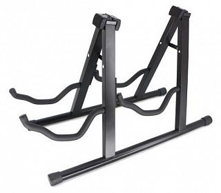 Стойка Foix J-40B-2