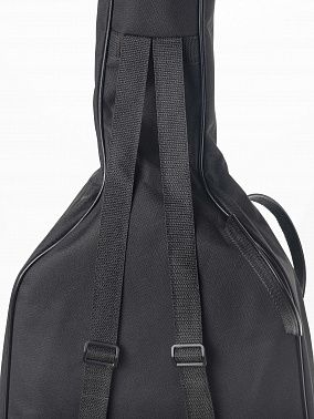 ЧЕХОЛ ДЛЯ КЛАССИЧЕСКОЙ ГИТАРЫ LUTNER LCG-1