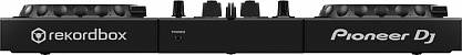 Dj контроллер PIONEER DDJ-400