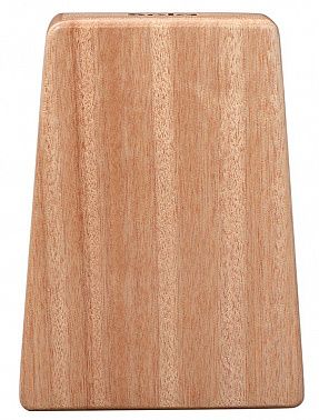 Калимба Sela SE-255