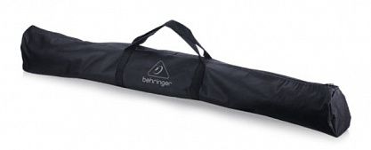 Система освещения BEHRINGER STAGE TRI LED BUNDLE ST1