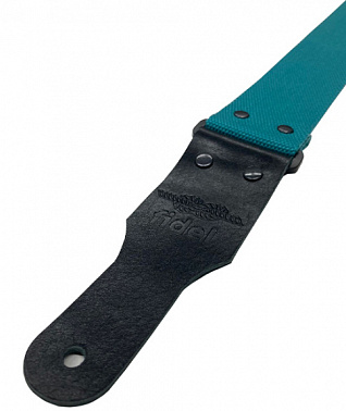 Ремень FIDEL FL0019C