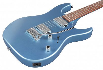Электрогитара IBANEZ GRX120SP-MLM