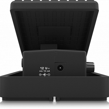 Педаль громкости BEHRINGER FCV100 V2