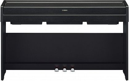 Цифровое пианино YAMAHA YDP-S35B Arius