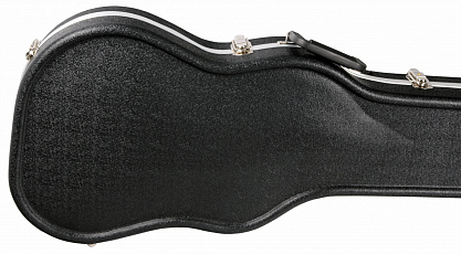 Футляр для бас-гитары Guider BC-451