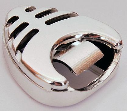 Копилка для медиаторов DADI PH02