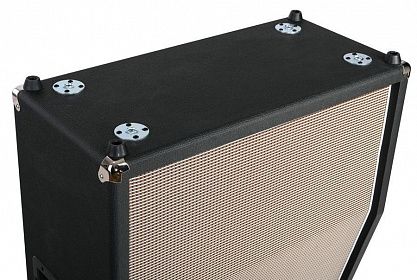 Гитарный кабинет Belcat G-412