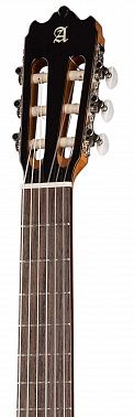 Классическая гитара Alhambra 846 Classical Senorita 3C