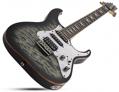 Электрогитара SCHECTER BANSHEE-6 EXTREME CB
