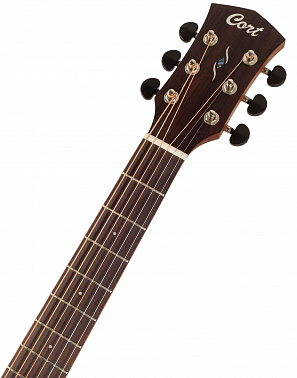 Электроакустика CORT Core-OC-ABW-OPLB