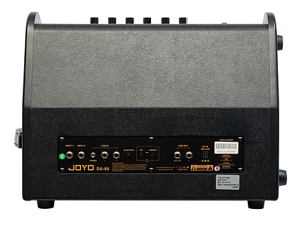 Монитор JOYO DA-60