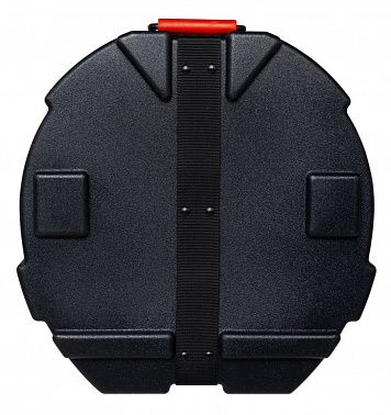 Кейс GATOR GPC1465SD