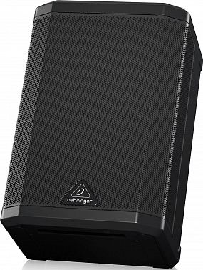 Портативная акустическая система BEHRINGER B1C