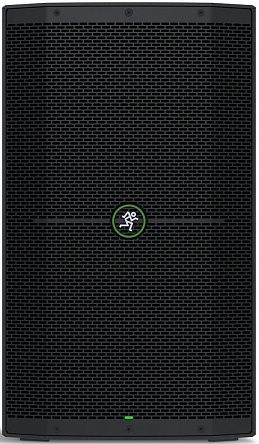 Акустическая система MACKIE THUMP212XT