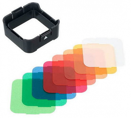 Комплект RODE Vlogger Kit Universal