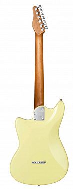 Электрогитара Mooer MLT10-CNYW