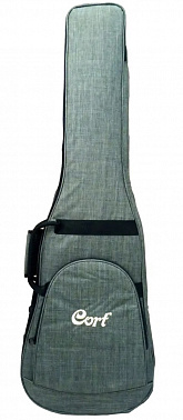 Электрогитара CORT G110-WBAG-OPBC