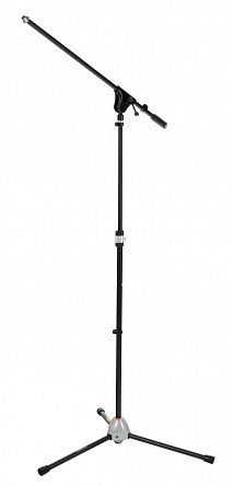 Стойка Soundking SD215