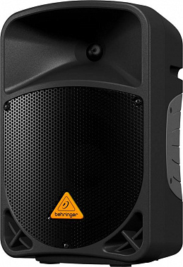 АКУСТИЧЕСКАЯ СИСТЕМА BEHRINGER EUROLIVE B110D