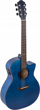 Электроакустика BATON ROUGE AR21S/GACE-BU