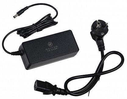 Цифровое пианино Aurora AU110-BK