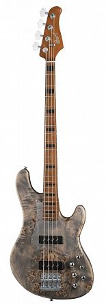 Бас-гитара Cort GB-Modern-4-OPCG