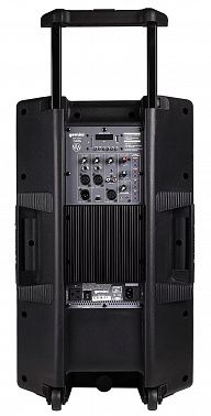 Акустическая система GEMINI GSP-2200